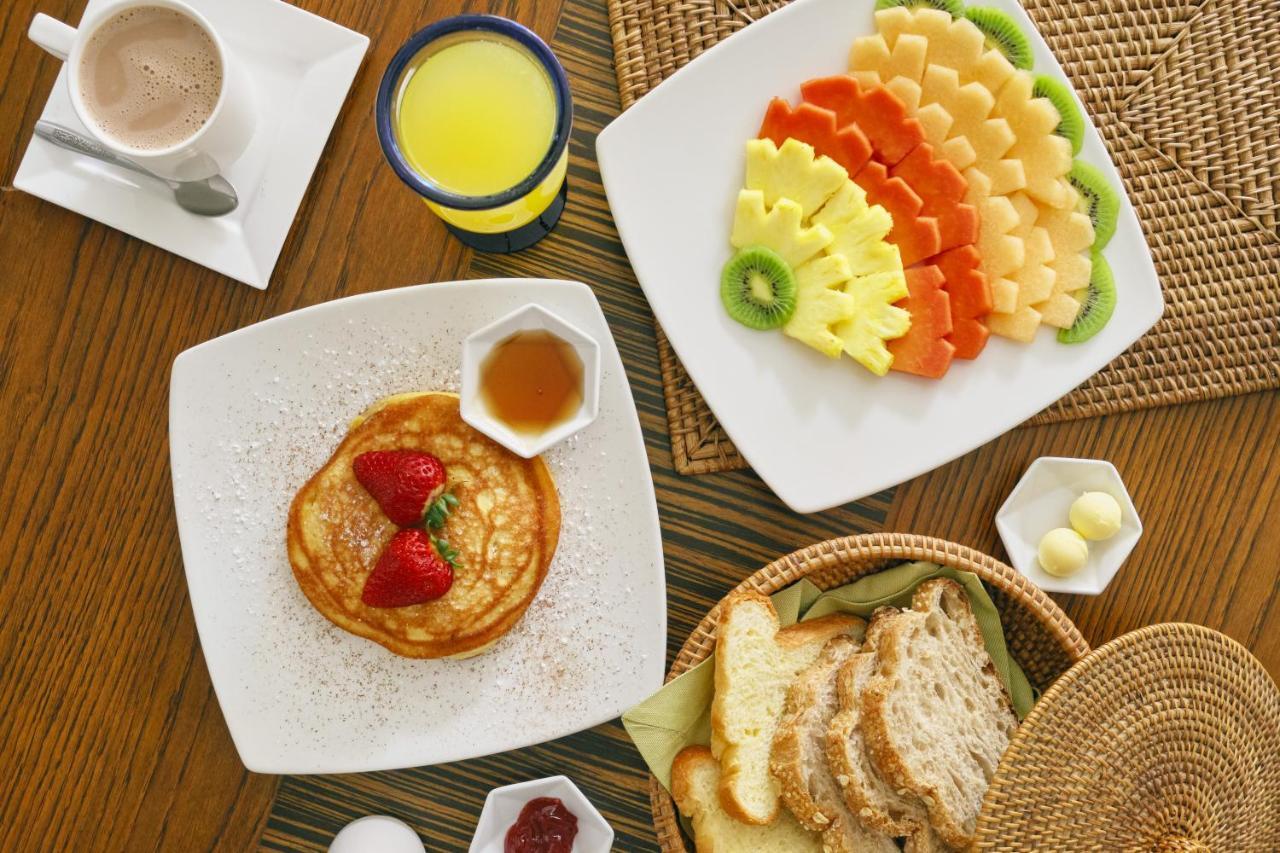 Hotel Retiro 84 By Mij Bogota Ngoại thất bức ảnh